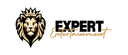 Casino Theme Party