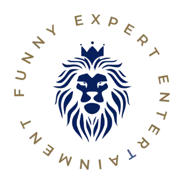 Expert Entertainment